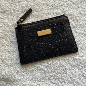 KATE SPADE Sunset Lane Adi Card Coin Holder